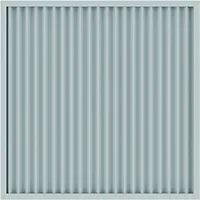 <h3>Sky Blue</h3>